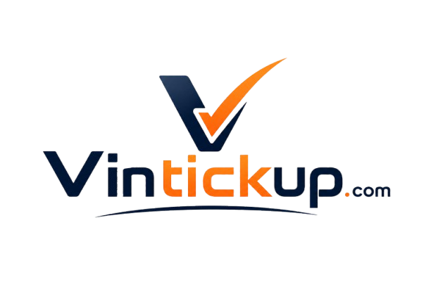 Website Logo